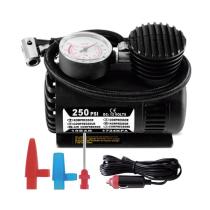 NERTO 53040088584 - KRW MINI COMPRESOR