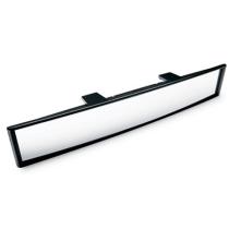 NERTO 53040088585 - KRW ESPEJO RETROVISOR PANORAMICO 30X7CM