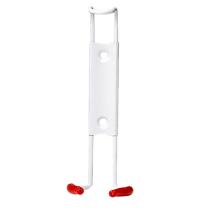 NERTO 53050033706 - KRW SOPORTE EXTINTOR 3KG