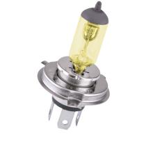 NERTO 70010001024 - KRW LAMP H4 12V 60/55W P43T GOLD