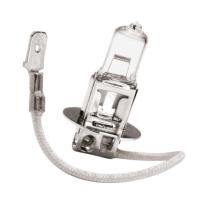 NERTO 70010010102 - KRW LAMP H3 12V 55W
