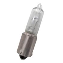 NERTO 70010010189 - KRW LAMP H21W 12V 21W