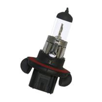 NERTO 70010010199 - KRW LAMP H13 12V 60/55W