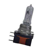 NERTO 70010010202 - KRW LAMP H15 12V 15/55W
