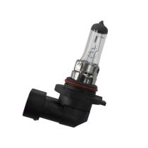 NERTO 70010010205 - KRW LAMP H10 12V 42W