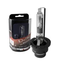 NERTO 70010010219 - KRW LAMP HID D2S 12/24V 35W 6000K