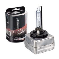 NERTO 70010010220 - KRW LAMP HID D1S 85V 35W 6000K