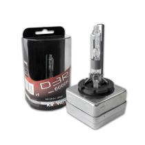 NERTO 70010010222 - KRW LAMP HID D3S 12/24V 35W 6000K