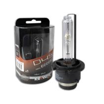 NERTO 70010010223 - KRW LAMP HID D4S 45V 35W 6000K
