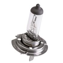 NERTO 70010030117 - MXV LAMP H7 12V 55W