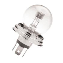 NERTO 70020010105 - KRW LAMP FEU 12V 45/40W