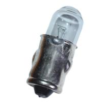 NERTO 70020010112 - KRW LAMP CONTROL T4W 12V 4W BA7S