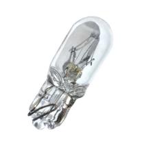 NERTO 70020010134 - KRW LAMP CONTROL S/C T7 12V 4W