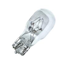 NERTO 70020010135 - KRW LAMP CONTROL S/C T13 12V 10W