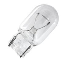 NERTO 70020010138 - KRW LAMP CONTROL S/C T20 12V 21/5W