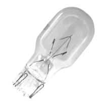 NERTO 70020010190 - KRW LAMP CONTROL S/C T15 12V 5W