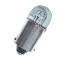 NERTO 70020030111 - MXV LAMP PILOTO 12V 10W