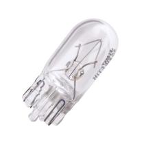 NERTO 70020030113 - MXV LAMP CONTROL S/C T10 12V 3W