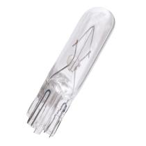 NERTO 70020030116 - MXV LAMP CONTROL S/C T5 12V 1,2W