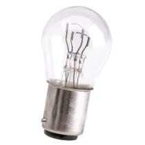 NERTO 7002010106 - KRW LAMP DOS POLOS 12V 21/5W DESC
