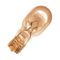 NERTO 7002010192O - KRW LAMP CONTROL S/C T15 12V 21W AMBAR
