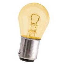 NERTO 700210107Y - KRW LAMP UN POLO 12V 21W DESC AMBAR