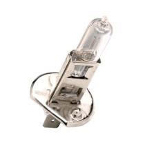 NERTO 700300101BL - KRW LAMP H1 12V 55W BLX1