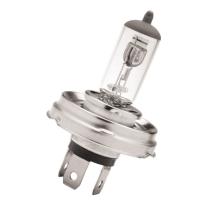 NERTO 700300103BL - KRW LAMP H4 12V 60/55W P45T BLX1