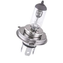 NERTO 700300104BL - KRW LAMP H4 12V 60/55W P43T BLX1