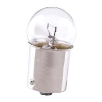 NERTO 700300108BL - KRW LAMP PILOTO 12V 5W BLX2