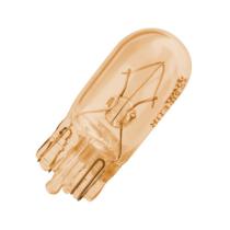 NERTO 700300121BL - KRW LAMP CONTROL S/C T10 12V 5W AMBAR BLX2