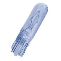 NERTO 700300124BL - KRW LAMP CONTROL S/C T5 12V 1,2W AZUL BLX2