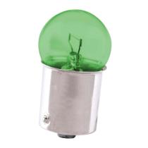 NERTO 700300130BL - KRW LAMP PILOTO 12V 5W VERDE BLX2
