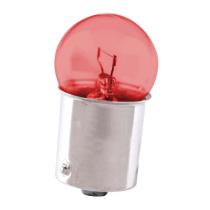 NERTO 700300140BL - KRW LAMP PILOTO 12V 10W VERDE BLX2
