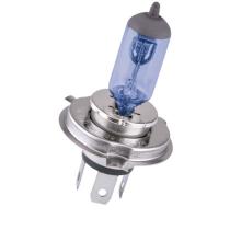 NERTO 700300144BL - KRW LAMP H4 12V 60/55W P43T AZUL BLX1