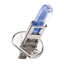 NERTO 700300154BL - KRW LAMP H1 12V 55W AZUL BLX2