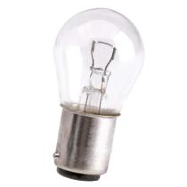 NERTO 700300155BL - KRW LAMP UN POLO 12V 21W DESC BLX2