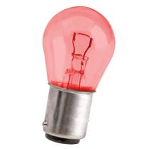 NERTO 700300162BL - KRW LAMP UN POLO 12V 21W ROJA BLX2