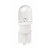 NERTO 700300170BL - KRW LED T10 12V BLANCO BLX2