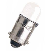 NERTO 700300172BL - KRW LED CONTROL T4W 12V BLANCO BLX2