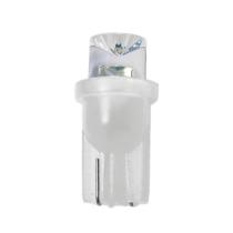 NERTO 700300176BL - KRW LED T10 CONCAVA BLANCO BLX2