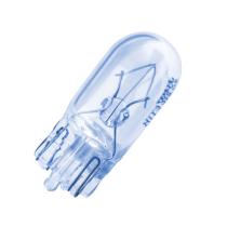 NERTO 700300180BL - KRW LAMP CONTROL S/C T10 12V 5W AZUL BLX2
