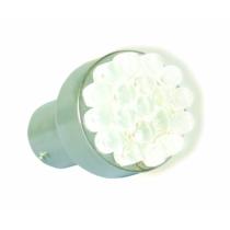 NERTO 700300199BL - KRW LED UN POLO 12V BLANCO BLX1