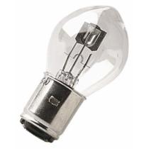NERTO 700300210BL - KRW LAMP BOSCH BA20D 12V 35/35W BLX2