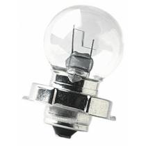 NERTO 700300212BL - KRW LAMP MOTO P26 12V 15W BLX2