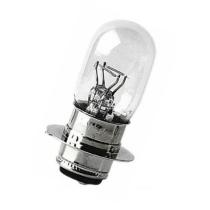 NERTO 700300213BL - KRW LAMP MOTO 12V 18/18W PX15D BLX2