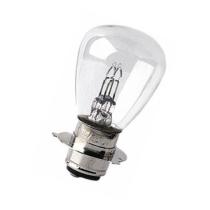 NERTO 700300214BL - KRW LAMP MOTO 12V 35/35W PX15D-3 BLX2