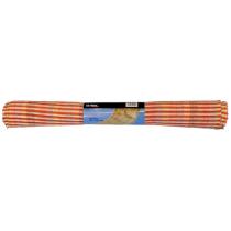 NERTO 80040006014 - KRW JARAPA MULTIUSO 65X180CM