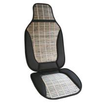 NERTO 80050000271 - KRW RESPALDO VERANO BALI NEGRO/VERDE