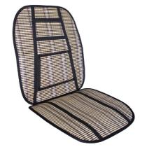 NERTO 80050000277 - KRW RESPALDO VERANO HAWAII NEGRO/BEIGE